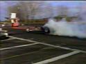Racing 0143